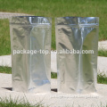 dog food packaging bag shanghai manufacturer